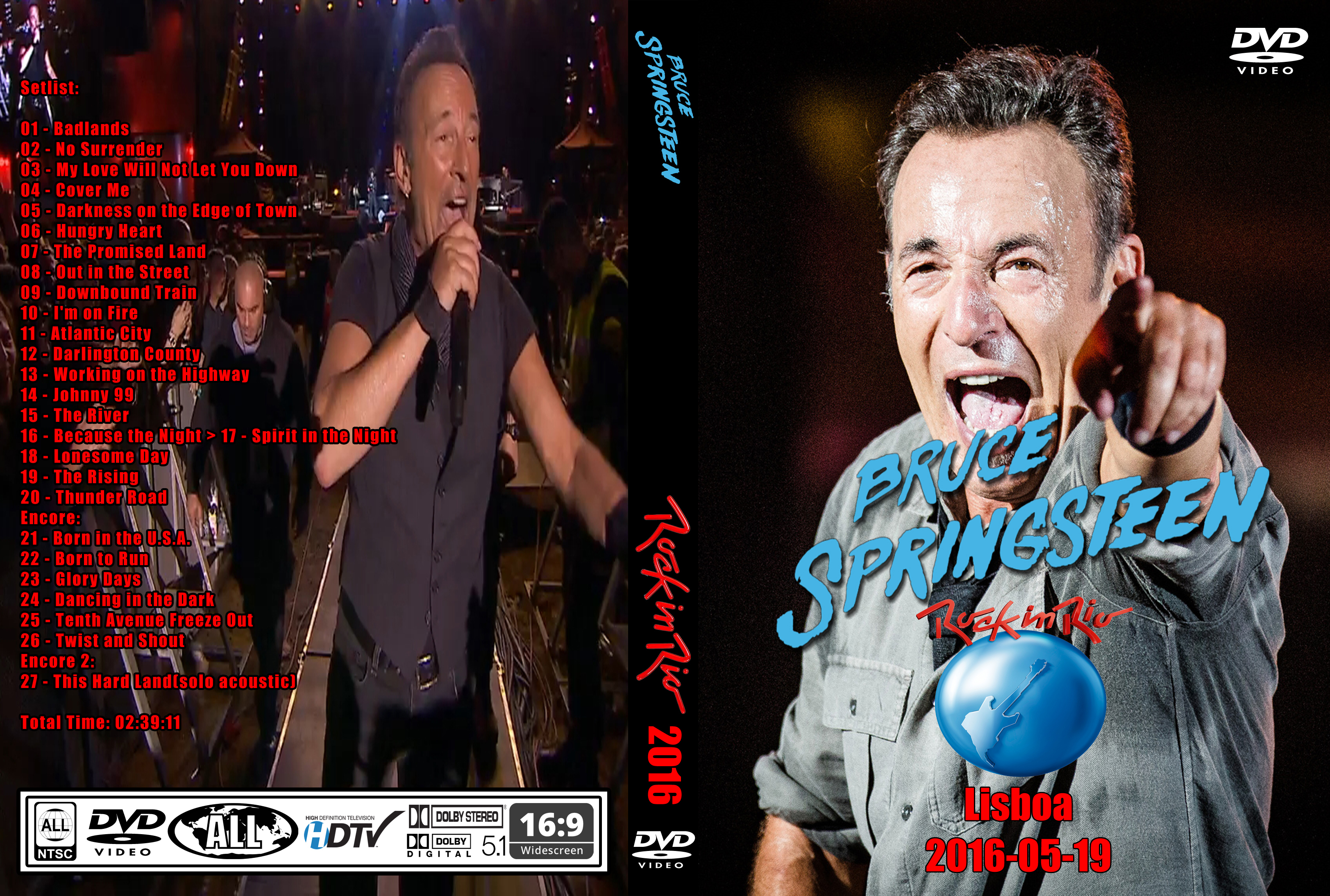 BruceSpringsteenAndTheEStreetBand2016-05-19RockInRioLisbonPortugal (3).jpg